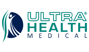 Ultra Health